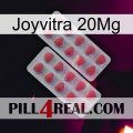 Joyvitra 20Mg 19